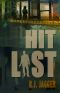 [Nick Teffinger] 01] • Hit List